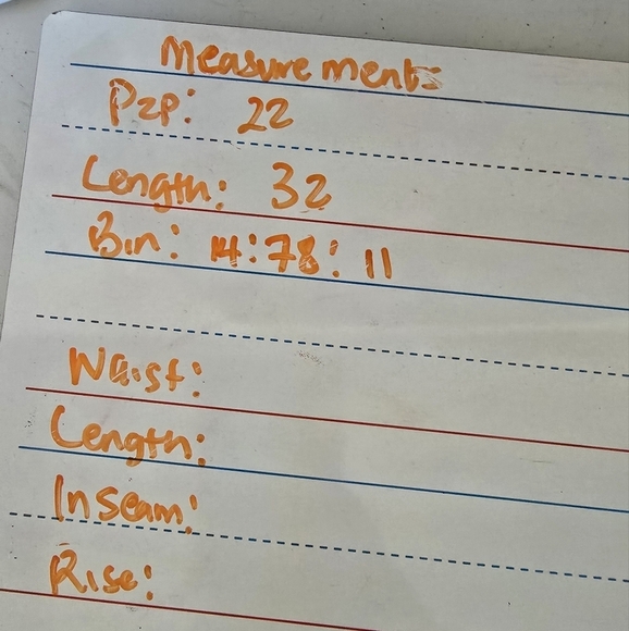 Chico's Cardigan Women SP Brown Long Sleeve Cable Knit Open Wool Cashmere - Picture 12 of 14